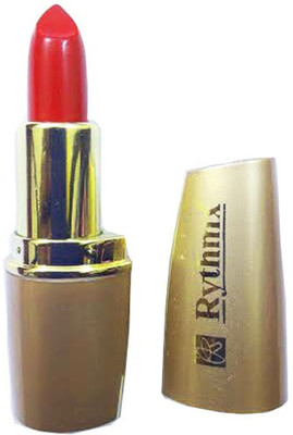 

Rythmx Matte Lipstick 01(Red, 4 g)