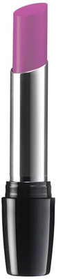 

Avon Ultra Color Indulgence Lipstick - (Spring Lilac)(spring Lilac, 3 g)