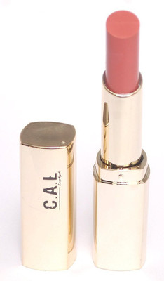 

ShopyBucket C.A.L Los Angeles Intense Matte Lipstick - Blossom Pink 3.5 g(Pink, 3.5 g)