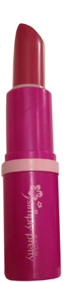 

Avon Color Bliss Lipstick(Darling Mauve, 4 g)