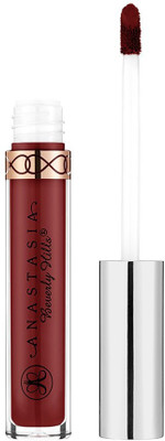 Anastasia Beverly Hills Heathers(3.2 g, Brownish oxblood)