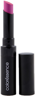 

Coloressence Intense Long Wear Lipcolor(Modern Love, 2.5 g)