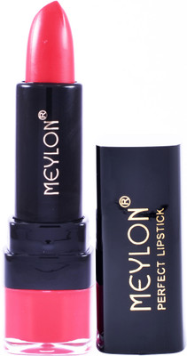 

Meylon LIP13(Alloy Orange, 3.8 g)