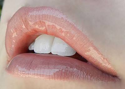 

LipSense By Senegence Pink Champagne 1190(Pink, 6 g)