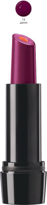 

Elle 18 Color Pops Lip Color(Jamm 13, 4.3 ml)