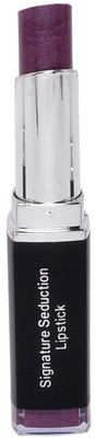 

Anna Andre Paris Signature Seduction Lipstick 40012(Light Purple)