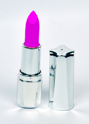 

Kapsi Matte(Pink, 12.1 g)