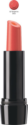 

Elle 18 Color Pops Lip Color(Tangerine Shot 53, 4.2 g)