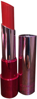

Cameleon Gel Lipstick(Crimson, 3.2 g)