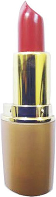 

Rythmx Golden Lipstick 31(Light Mauve, 4.2 g)