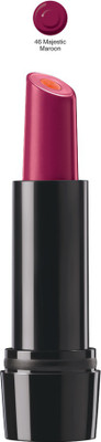

Elle 18 Color Pops Lip Color(45)