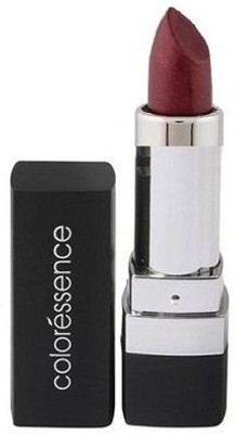 

Coloressence Mesmerising Lip(Maroon Mystic - 20, 4 g)