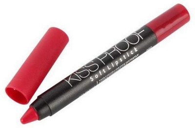 

Menow KISSPROOF(No 02, 10 g)