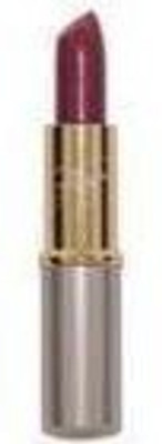 

Mary Kay Signature Creme Jazzy Plum(Plum)