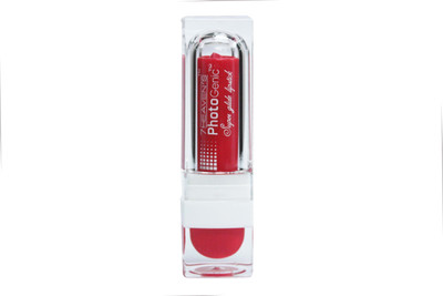 

7 Heaven's Super Glide Lipstick(Tomato Red, 3.5 g)