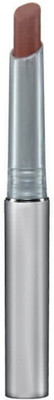 

Colorbar Full Finish Long Wear Lipstick(Innocently Brown - 1)