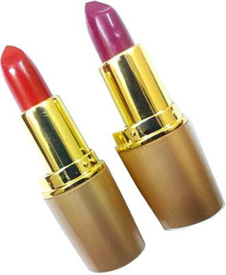 

Rythmx Rythmx 37 29(Ruby Red, Burgandy, 8 g)