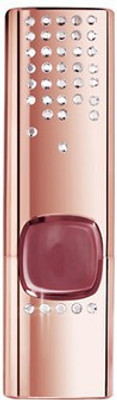 

L'Oreal Paris Color Riche Moist Matte Limited Edition Swarovski Lipstick(Sheer Plum)