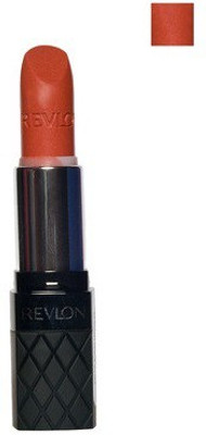 

Revlon Color Burst Lipcolor Rose Gold(Rose Gold)