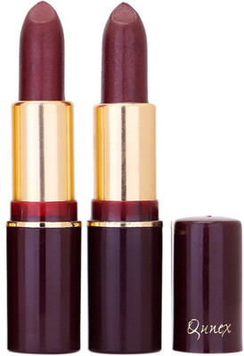 

Imported Qunex 2810201628(Maroon,Maroon,)