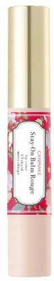 

Ida Can Make / Stay On Balm Rouge Tiny Sweet Pea(Plum Gold, 6 g)