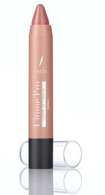

Faces Ultime Pro Crème Lip Crayon(Fantasy 07, 4.2 g)