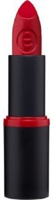 

Essence Long Lasting Lipstick 03-74869(Dare To Wear)