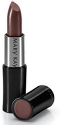 

Mary Kay Creme Nutmeg(Brown)