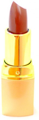 

D'Vougue Perfect Color Lip Velvet - Chocolate Chic(Brown)