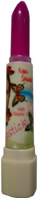 

Kwality Beautiful Lipstick Pack-CAA-of 1(Pink)