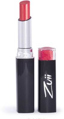 

Zuii Flora Sheerlip Lipstick-Daisy(Daisy, 2 g)