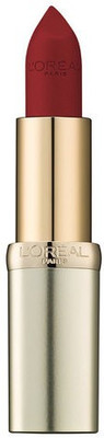 

L'Oreal Paris Color Riche(335 Carmin St Germain)