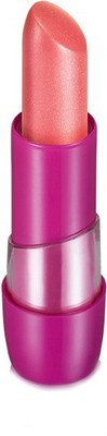 

Oriflame Very Me Lip Addict(Fresh Peach)