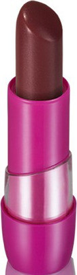 

Very Me lip addict(Mocha Dream, 4 g)