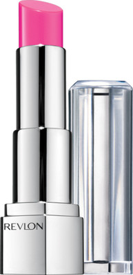 

Revlon Ultra HD Lipsticks(HD Azalea, 3 g)