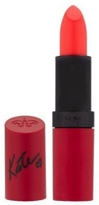 

Rimmel London Kate Matte lipstick(Shade-110)