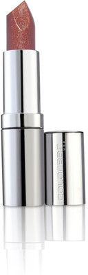

Colorbar Diamond Shine Lipstick(Precious Coral)