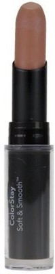 

Revlon Colorstay Smooth Nude Revlon Colorstay Nude 350(Cinnamon, 6 g)