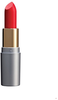 

Johara Crème Rich Lip Color 096(Pink Flash)