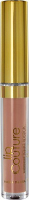 

LASplash Lip Couture Waterproof Matte Liquid lipstick(OG Ghoulish, 5 ml)