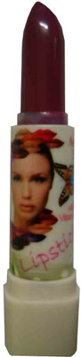 

Kwality Beautiful Lipstick Pack-BGA-of 1(Brown)