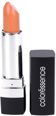 

Coloressence Lipcolor(Nectar, 4 g)