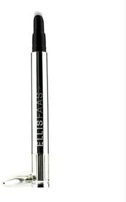 

Ellis Faas Creamy Lips Pale Peach(Black, 6 g)