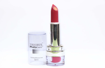 

7 Heaven's Hydrating/Moisture Max Lipstick(Glamour)