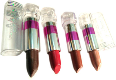 

Personi MISS DIVA(MULTI COLOUR, 3.6 g)