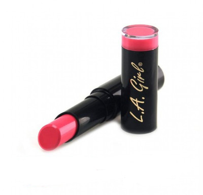 

L.A. Girl MATTE LIP COLOR(ELECTRIC, 3 g)