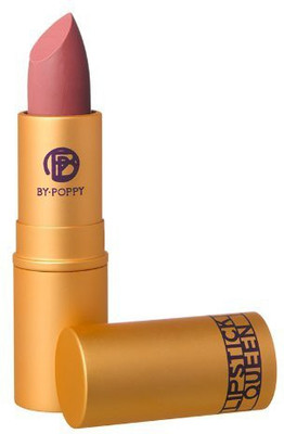 

Lipstick Queen Saint Bright Natural(Peach, 6 g)