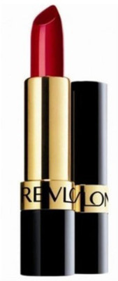 

Revlon SUPER LUSTROUS LIPSTICK BACKED BROWN(Backed Brown, 4.2 g)