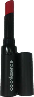 

Coloressence Intense Long Wear Lip Color(lw-04, 2.5 g)