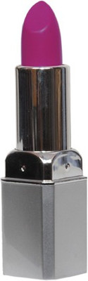 

Ramble Silver Touch Lipstick(81)